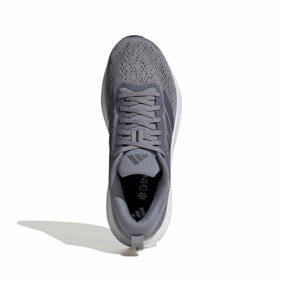 ADIDAS RESPONSE PACE M KJ1774 RUNNING SHOES (M)