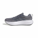 ADIDAS RESPONSE PACE M KJ1774 RUNNING SHOES (M)-5