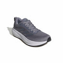 ADIDAS RESPONSE PACE M KJ1774 RUNNING SHOES (M)-6