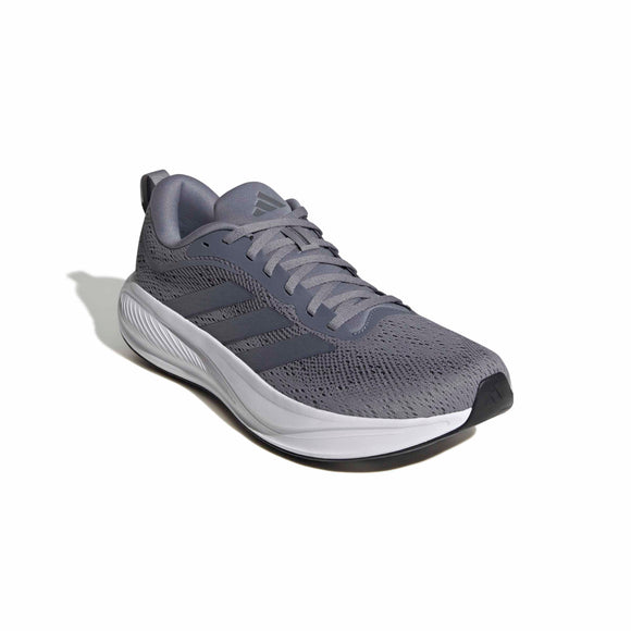 ADIDAS RESPONSE PACE M KJ1774 RUNNING SHOES (M)
