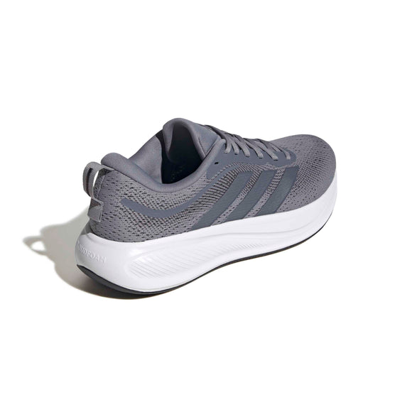 ADIDAS RESPONSE PACE M KJ1774 RUNNING SHOES (M)