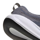 ADIDAS RESPONSE PACE M KJ1774 RUNNING SHOES (M)-8