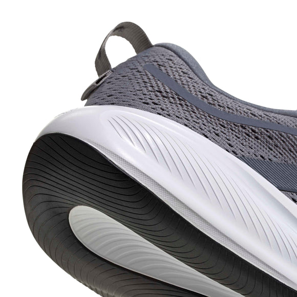 ADIDAS RESPONSE PACE M KJ1774 RUNNING SHOES (M)