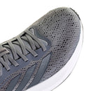ADIDAS RESPONSE PACE M KJ1774 RUNNING SHOES (M)-9