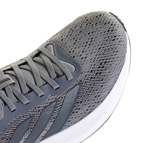 ADIDAS RESPONSE PACE M KJ1774 RUNNING SHOES (M)