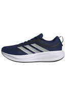 ADIDAS RESPONSE PACE M KJ1775 RUNNING SHOES (M)-11