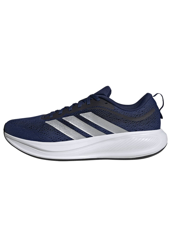 ADIDAS RESPONSE PACE M KJ1775 RUNNING SHOES (M)