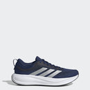 ADIDAS RESPONSE PACE M KJ1775 RUNNING SHOES (M)-12