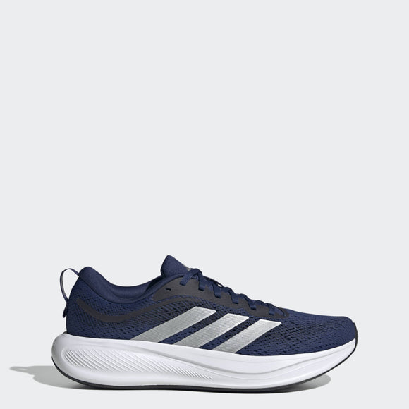 ADIDAS RESPONSE PACE M KJ1775 RUNNING SHOES (M)