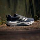 ADIDAS RESPONSE PACE M KJ1775 RUNNING SHOES (M)-13