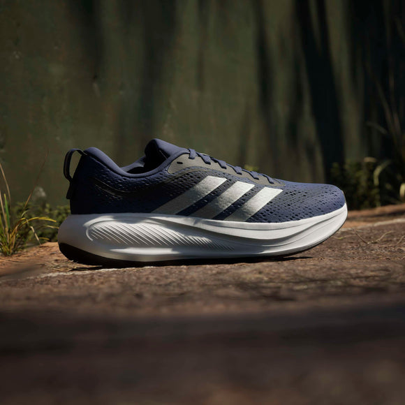 ADIDAS RESPONSE PACE M KJ1775 RUNNING SHOES (M)