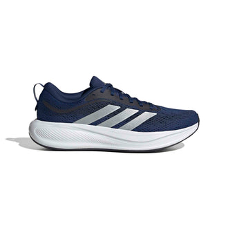 ADIDAS RESPONSE PACE M KJ1775 RUNNING SHOES (M)
