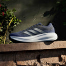 ADIDAS RESPONSE PACE M KJ1775 RUNNING SHOES (M)-17