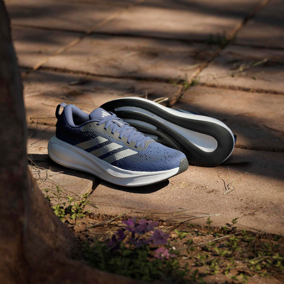 ADIDAS RESPONSE PACE M KJ1775 RUNNING SHOES (M)