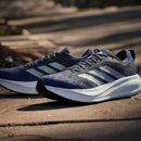 ADIDAS RESPONSE PACE M KJ1775 RUNNING SHOES (M)-19