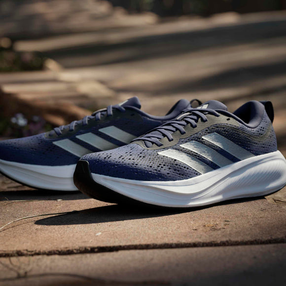 ADIDAS RESPONSE PACE M KJ1775 RUNNING SHOES (M)
