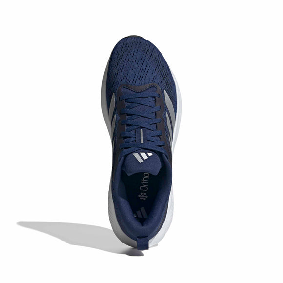 ADIDAS RESPONSE PACE M KJ1775 RUNNING SHOES (M)
