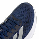 ADIDAS RESPONSE PACE M KJ1775 RUNNING SHOES (M)-8