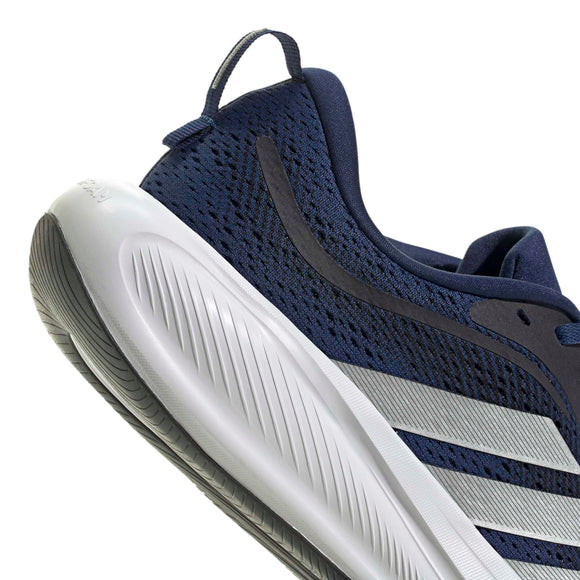 ADIDAS RESPONSE PACE M KJ1775 RUNNING SHOES (M)