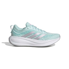 ADIDAS RESPONSE PACE W KJ1778 RUNNING SHOES (W)