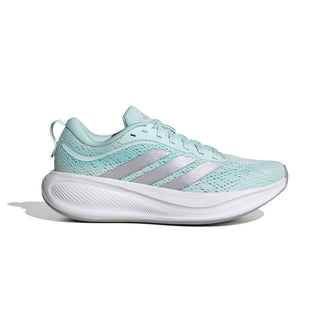 ADIDAS RESPONSE PACE W KJ1778 RUNNING SHOES (W)
