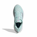 ADIDAS RESPONSE PACE W KJ1778 RUNNING SHOES (W)-3