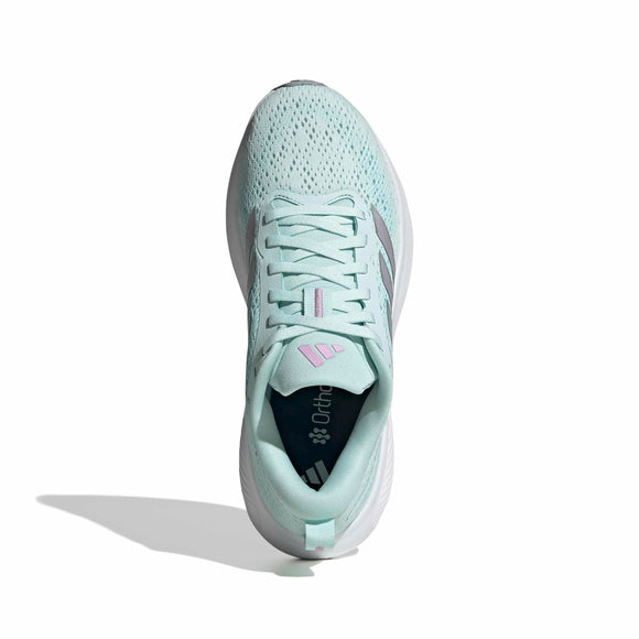 ADIDAS RESPONSE PACE W KJ1778 RUNNING SHOES (W)