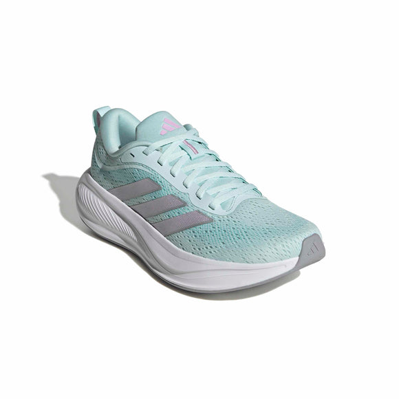 ADIDAS RESPONSE PACE W KJ1778 RUNNING SHOES (W)