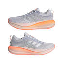ADIDAS RESPONSE PACE W KJ1781 RUNNING SHOES (W)-10