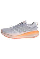 ADIDAS RESPONSE PACE W KJ1781 RUNNING SHOES (W)-11