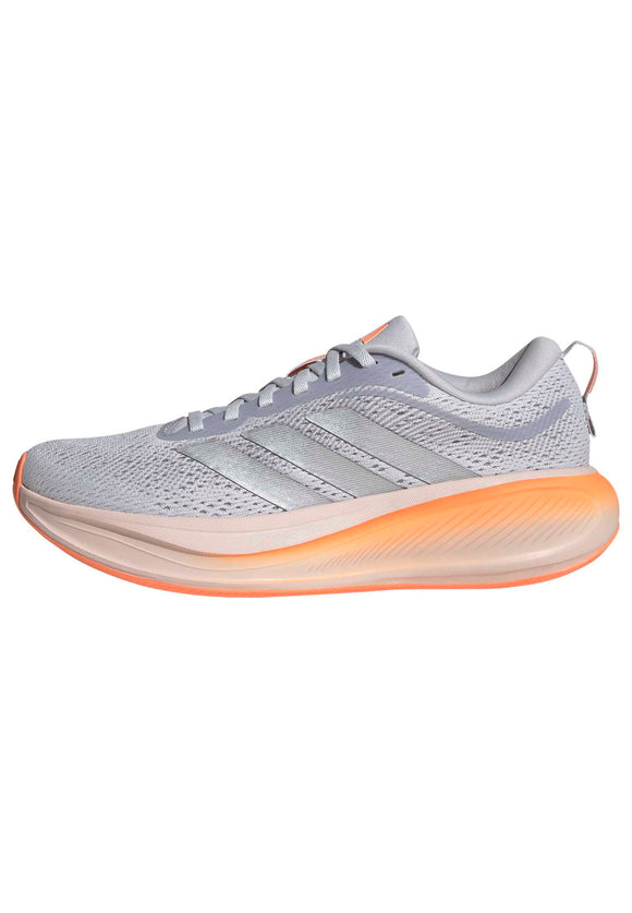 ADIDAS RESPONSE PACE W KJ1781 RUNNING SHOES (W)