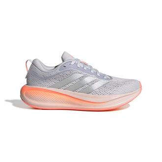 ADIDAS RESPONSE PACE W KJ1781 RUNNING SHOES (W)
