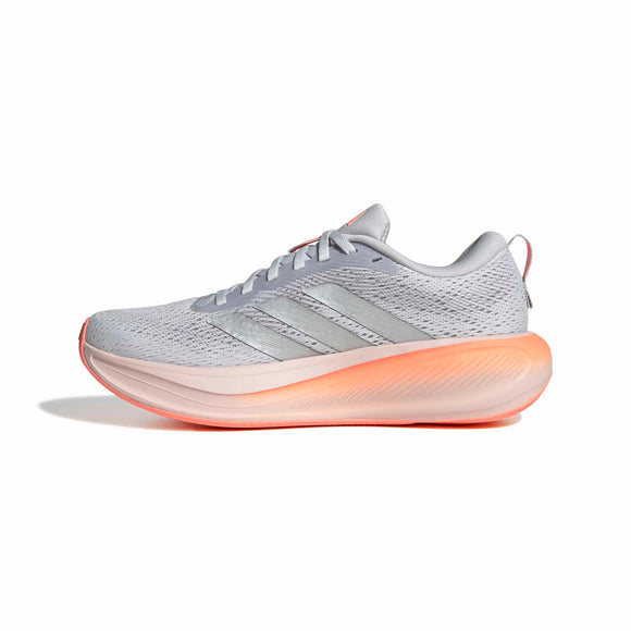 ADIDAS RESPONSE PACE W KJ1781 RUNNING SHOES (W)