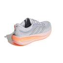 ADIDAS RESPONSE PACE W KJ1781 RUNNING SHOES (W)-7