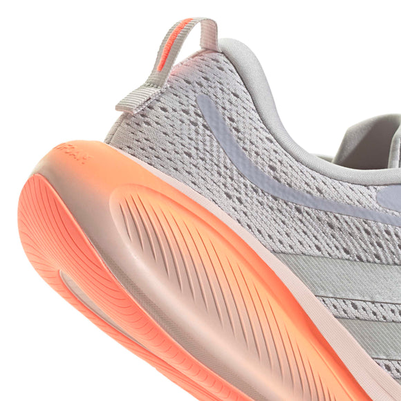 ADIDAS RESPONSE PACE W KJ1781 RUNNING SHOES (W)