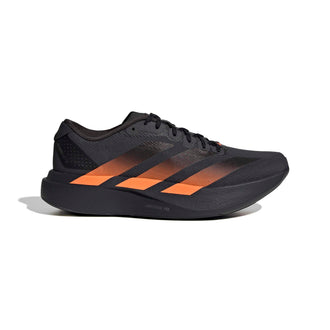 ADIDAS Adizero EVO SL WVN M KJ1995 RUNNING SHOES (M)