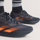 ADIDAS Adizero EVO SL WVN M KJ1995 RUNNING SHOES (M)-21