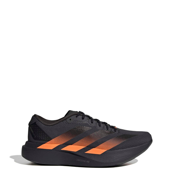 ADIDAS Adizero EVO SL WVN M KJ1995 RUNNING SHOES (M)
