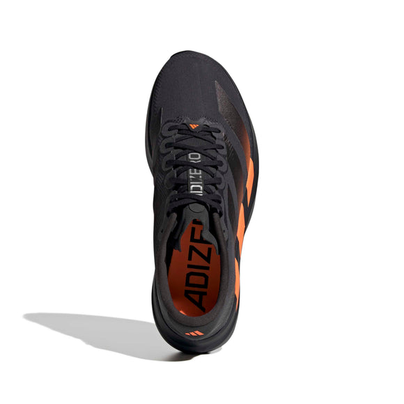 ADIDAS Adizero EVO SL WVN M KJ1995 RUNNING SHOES (M)