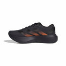 ADIDAS Adizero EVO SL WVN M KJ1995 RUNNING SHOES (M)-5