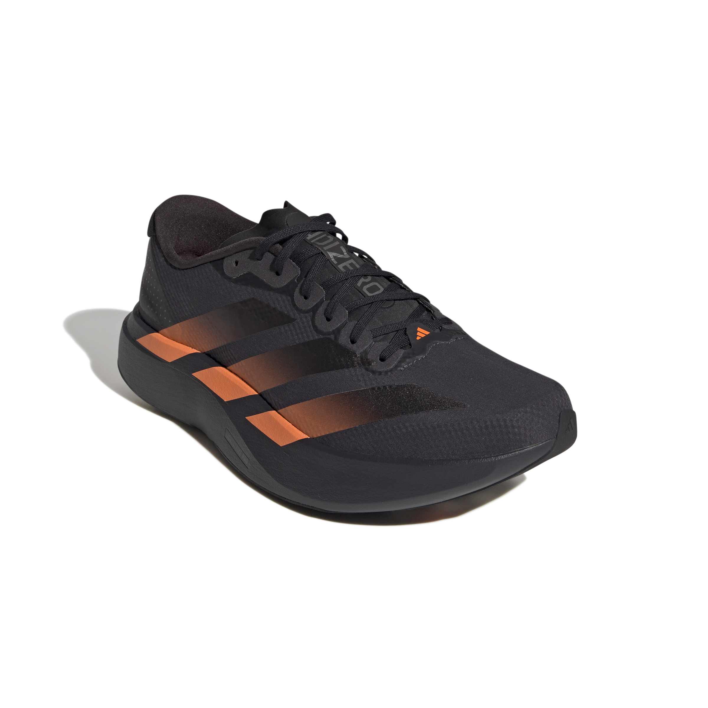 ADIDAS Adizero EVO SL WVN M KJ1995 RUNNING SHOES (M) | Sonee Sports