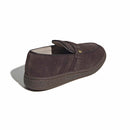 ADIDAS HANDBALL SPEZIAL LOAFER W KJ2533 SNEAKER (W)-7