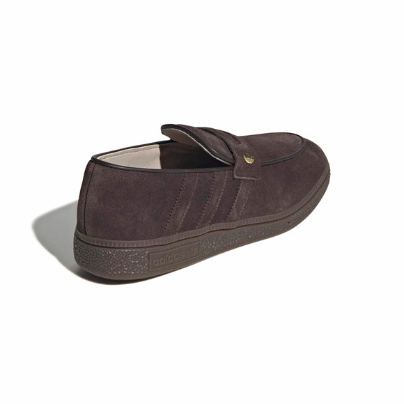 ADIDAS HANDBALL SPEZIAL LOAFER W KJ2533 SNEAKER (W)