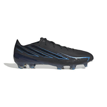 ADIDAS F50 HYPERFAST ELITE FG KJ3429 FIRM GROUND SHOES FOOTBALL(M)