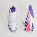 ADIDAS F50 HYPERFAST LEAGUE TF KJ3434 TURF SHOES FOOTBALL (M)-14