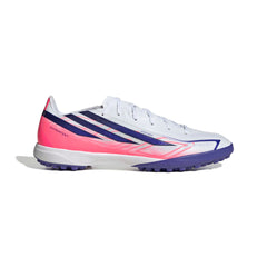 ADIDAS F50 HYPERFAST LEAGUE TF KJ3434 TURF SHOES FOOTBALL (M)