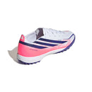 ADIDAS F50 HYPERFAST LEAGUE TF KJ3434 TURF SHOES FOOTBALL (M)-6