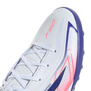 ADIDAS F50 HYPERFAST LEAGUE TF KJ3434 TURF SHOES FOOTBALL (M)-7