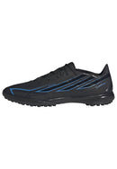 ADIDAS F50 HYPERFAST LEAGUE TF KJ3436 TURF SHOES FOOTBALL (M)-11