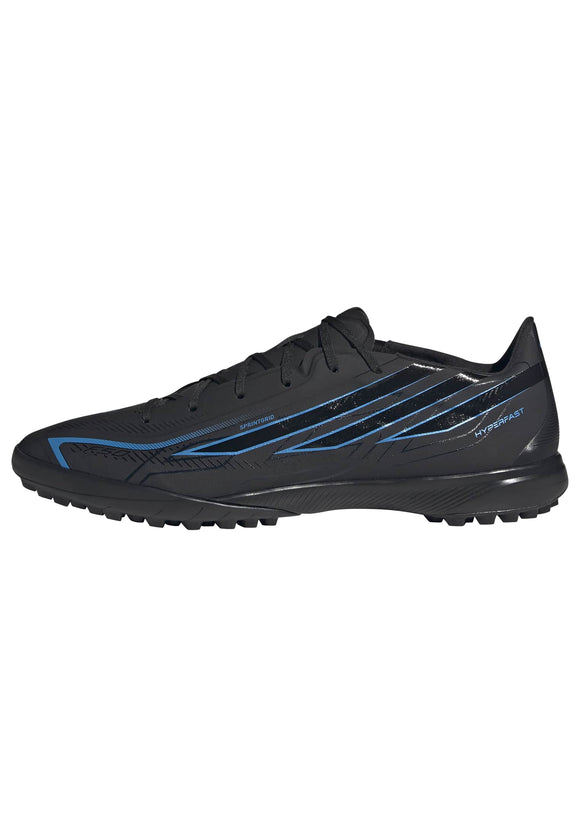 ADIDAS F50 HYPERFAST LEAGUE TF KJ3436 TURF SHOES FOOTBALL (M)
